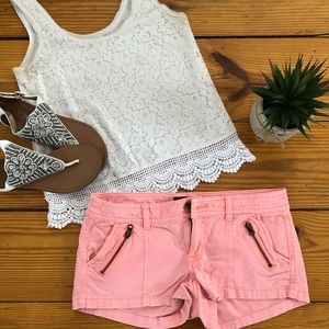 American Eagle Outfitters Shorts